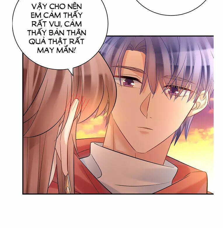 Trọng Sinh Để Ngủ Với Ảnh Đế: Chapter 223