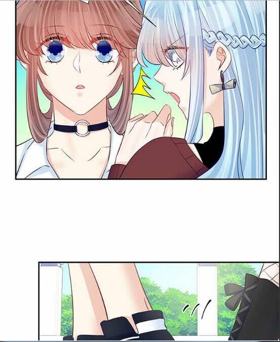 Trọng Sinh Để Ngủ Với Ảnh Đế: Chapter 116