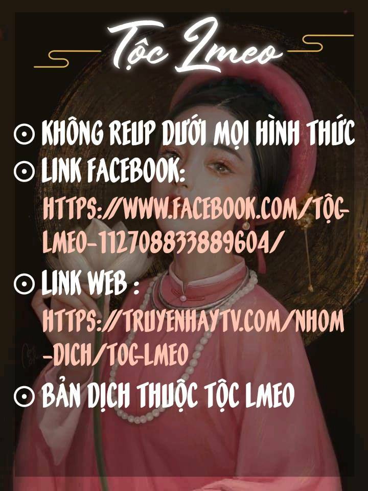 Công Chúa Thời Gian Có Hạn: Chapter 30