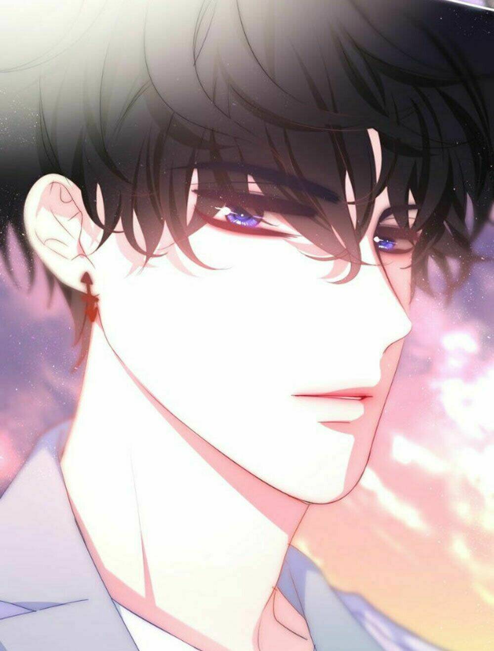 Tháng Sáu Không Hẹn Mà Gặp: Chapter 21