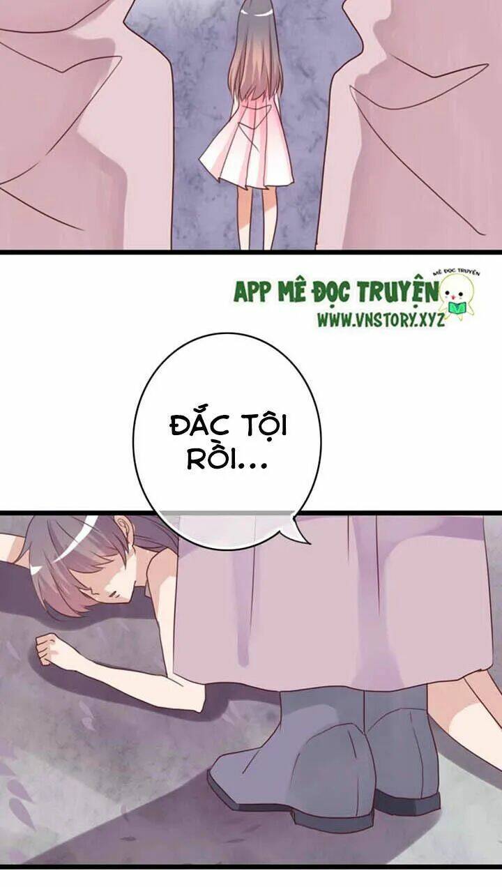 Sau Con Mưa Mùa Hạ: Chapter 76