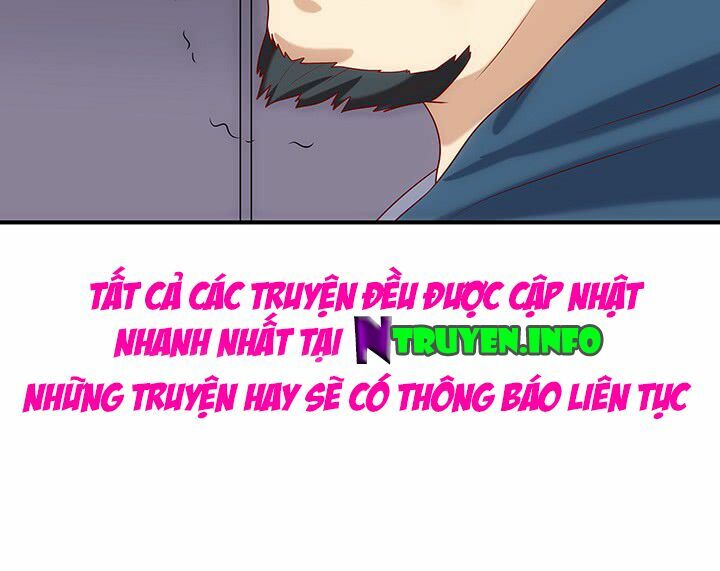 Đô đốc đại nhân sủng thê kí: Chapter 10.2