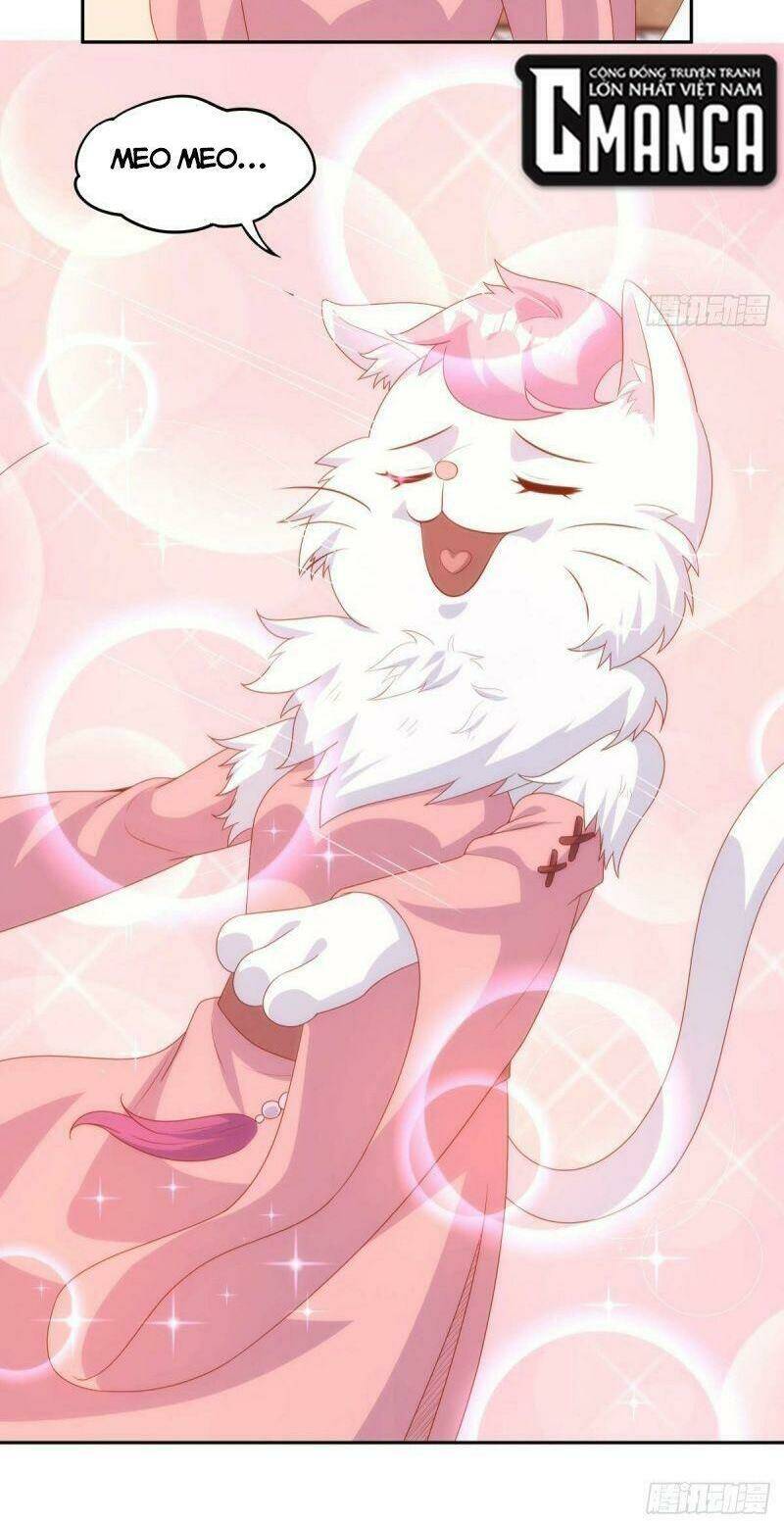 Xâm Lược Vạn Giới: Chapter 78