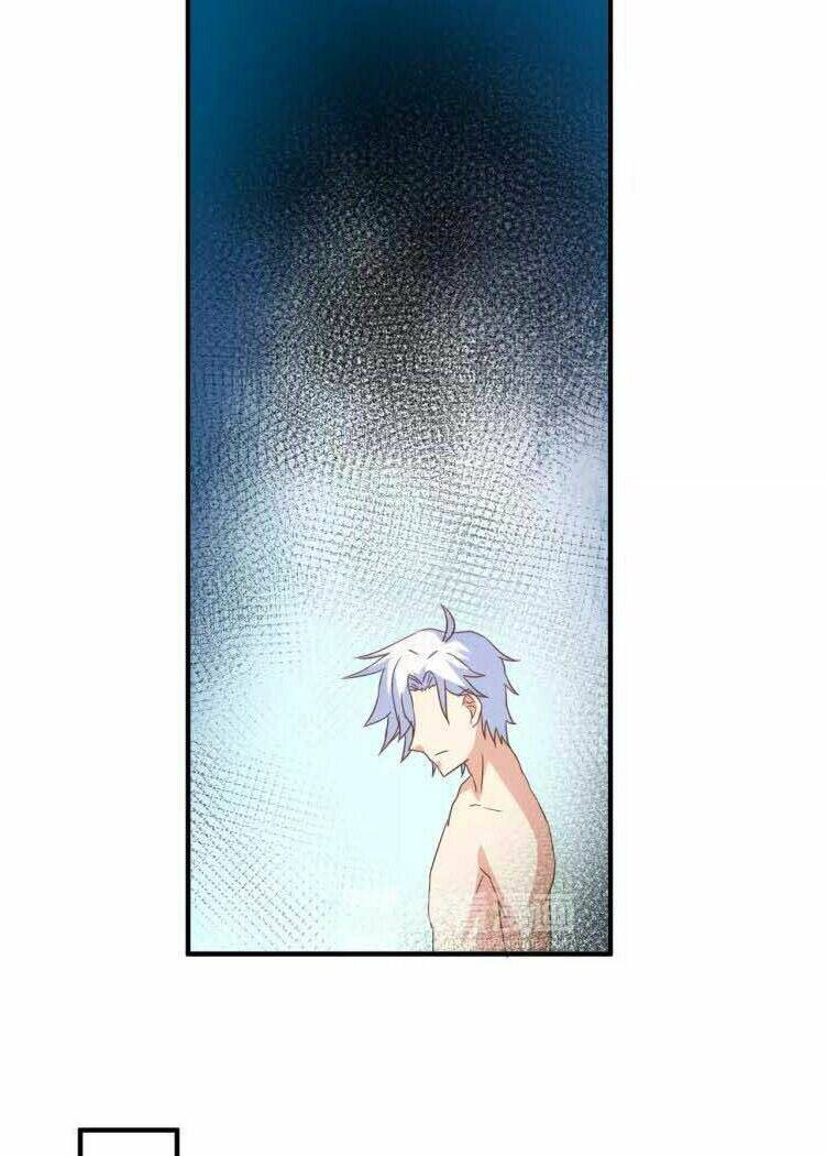 Ân Huệ Của Quỷ Vương: Chapter 19