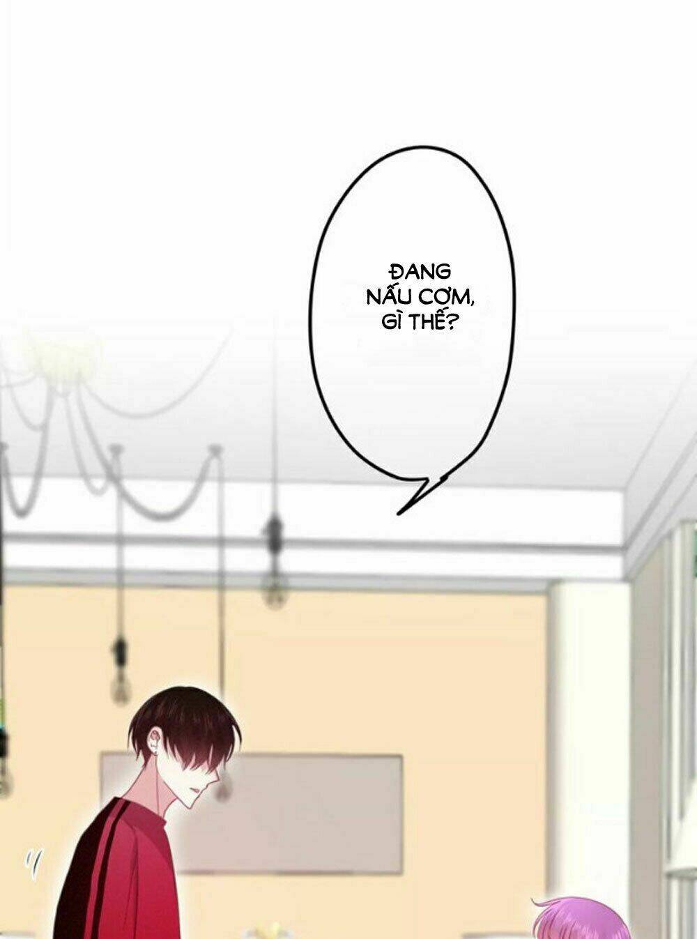 Tháng Sáu Kì Diệu: Chapter 38