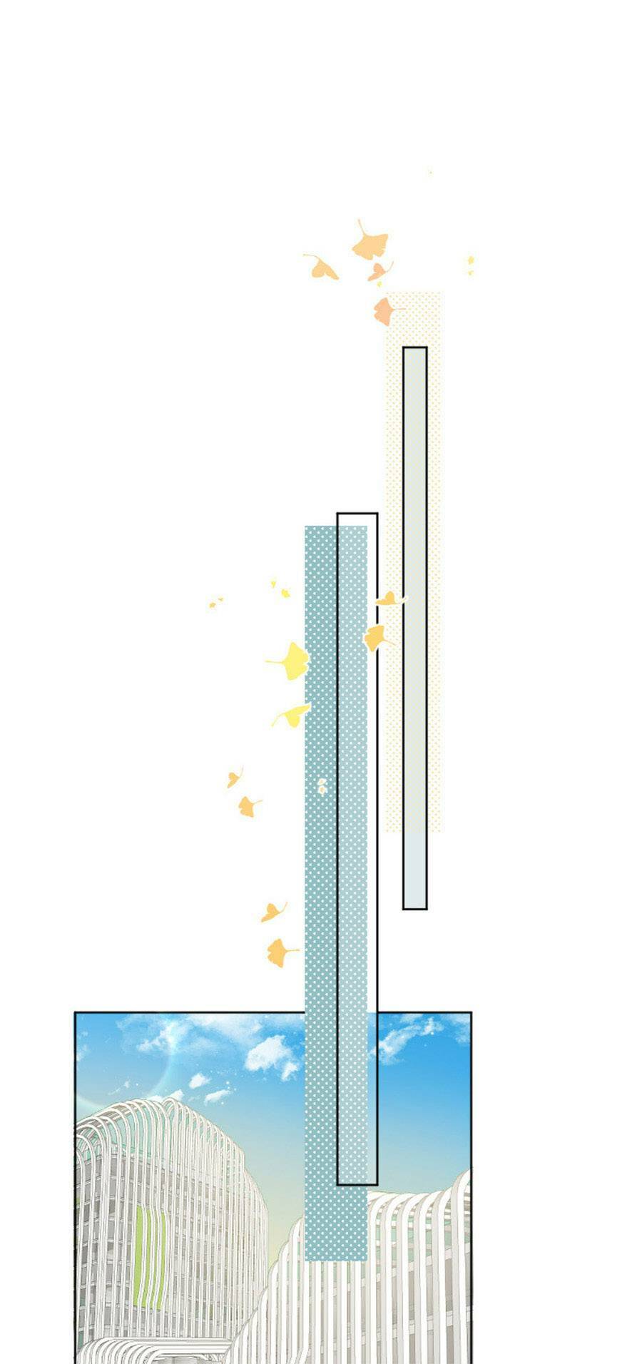 Tâm Động Thuấn Di: Chapter 72