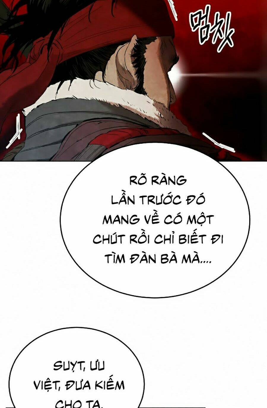 Phụng Tiên Trọng Sinh Ký: Chapter 2