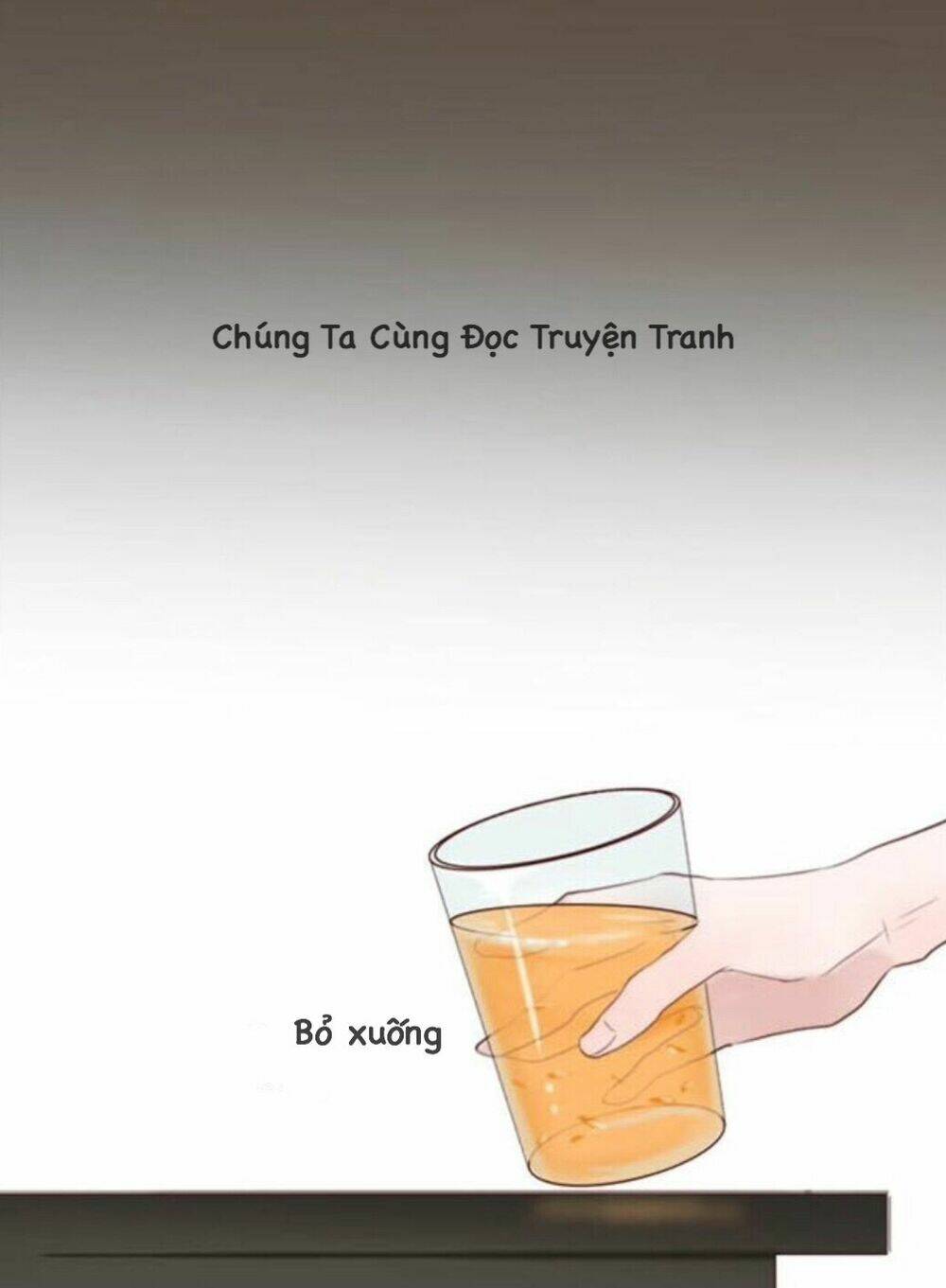 Tình Yêu Dưới Mái Hiên: Chapter 2