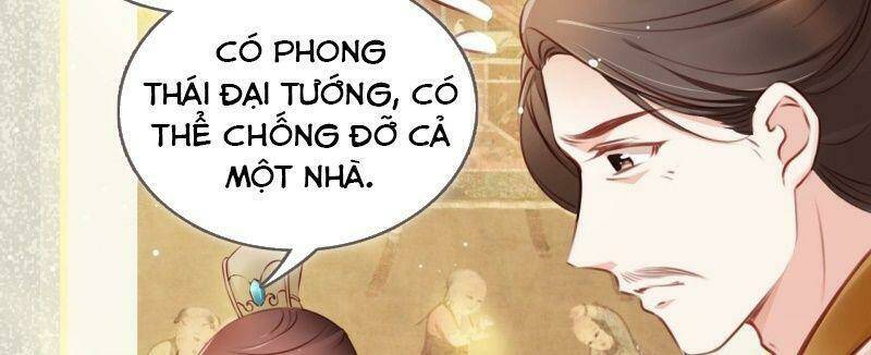 Nàng Trở Thành Bạch Nguyệt Quang Của Vương Gia Bệnh Kiều: Chapter 10