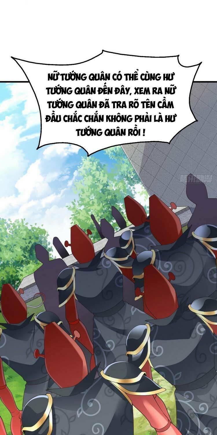 Tà Du Ký: Chapter 122