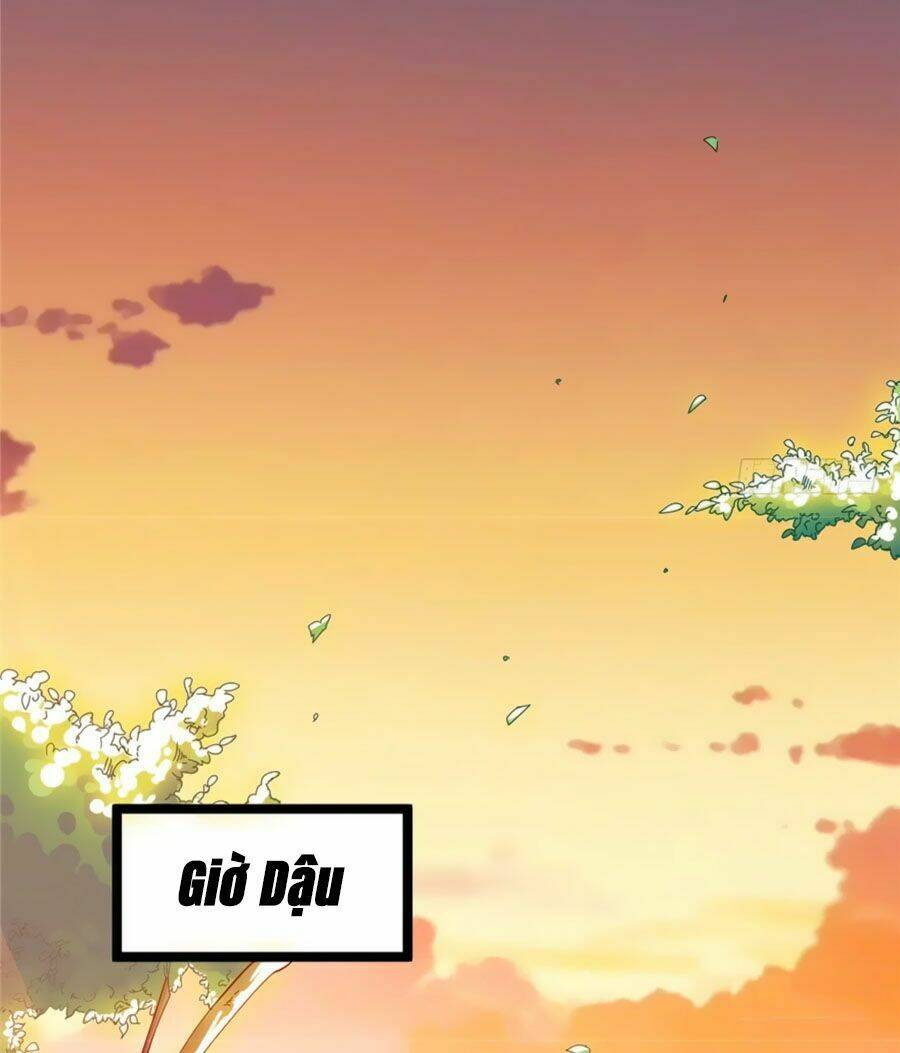 Ngọc Vi Mai: Chapter 45