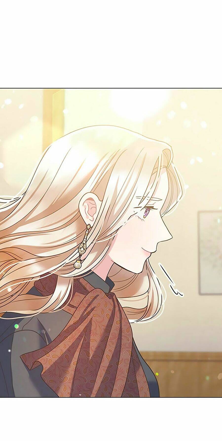 Khu Vườn Câm Lặng: Chapter 11