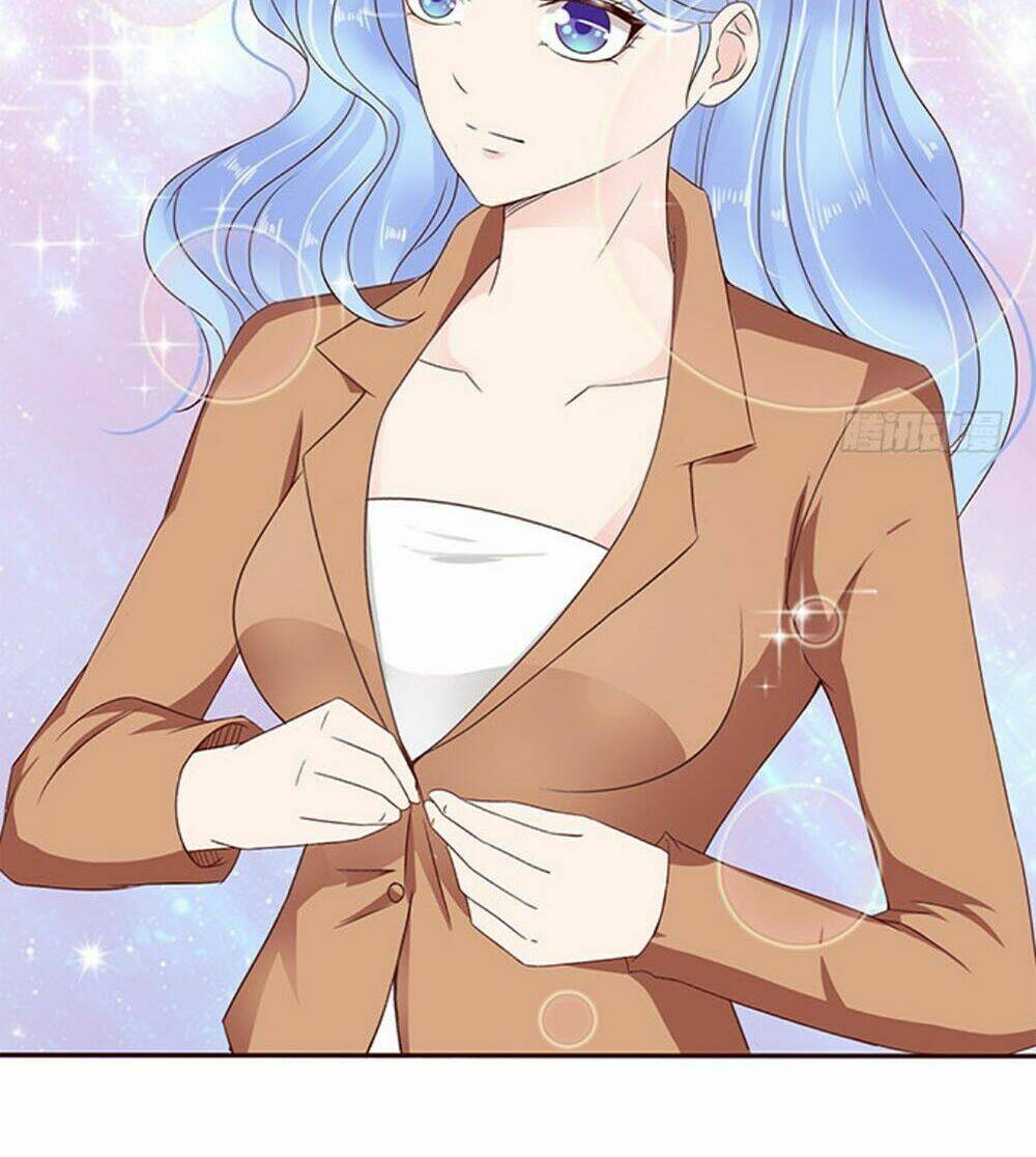 Ma Vương Luyến Ái Chỉ Nam: Chapter 96