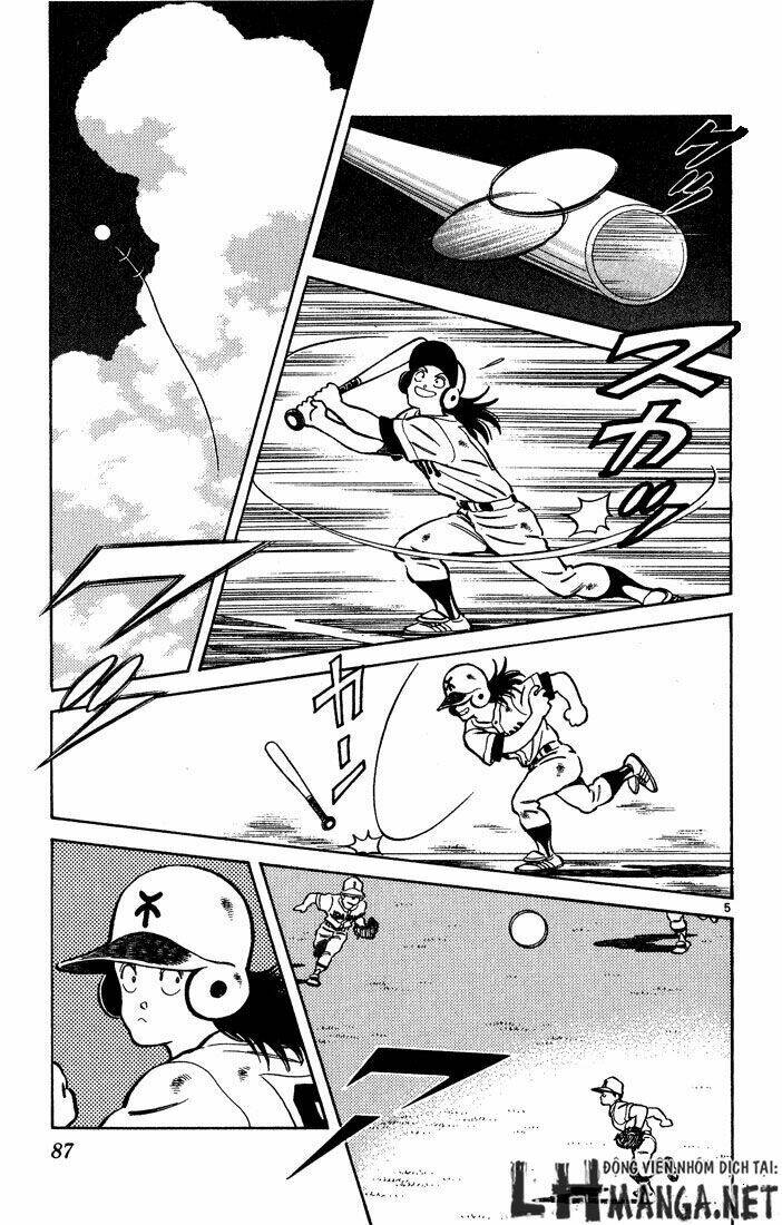 H2: Chapter 204