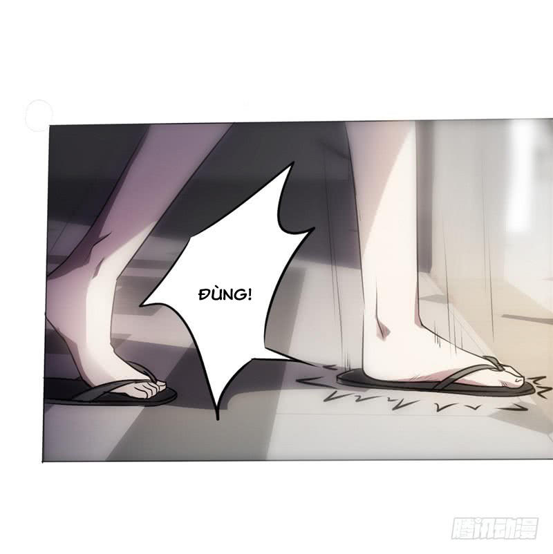 Tối Cường Nông Dân Hệ Thống: Chapter 1.5