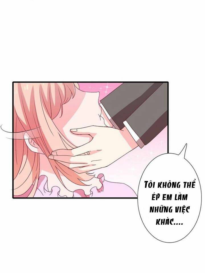 Thiểm Hôn Kinh Ái: Chapter 10