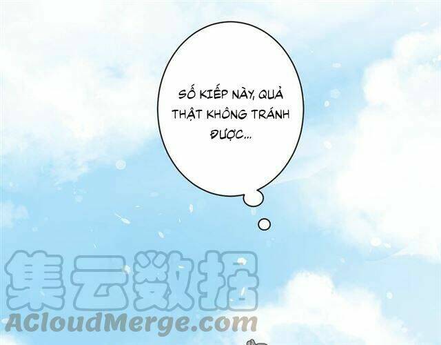 Hoa Nhan Sách: Chapter 119