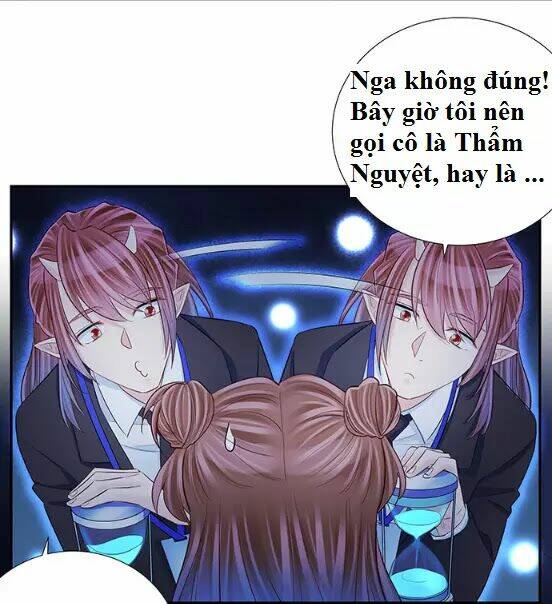 Trọng Sinh Để Ngủ Với Ảnh Đế: Chapter 157