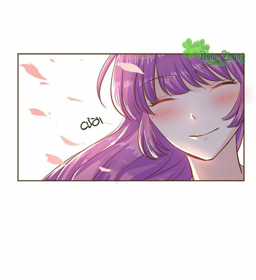 Ma Vương Luyến Ái Chỉ Nam: Chapter 29