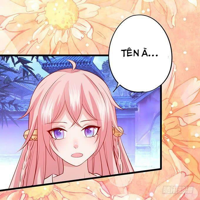 Hồ Tiên Hung Bạo: Chapter 128