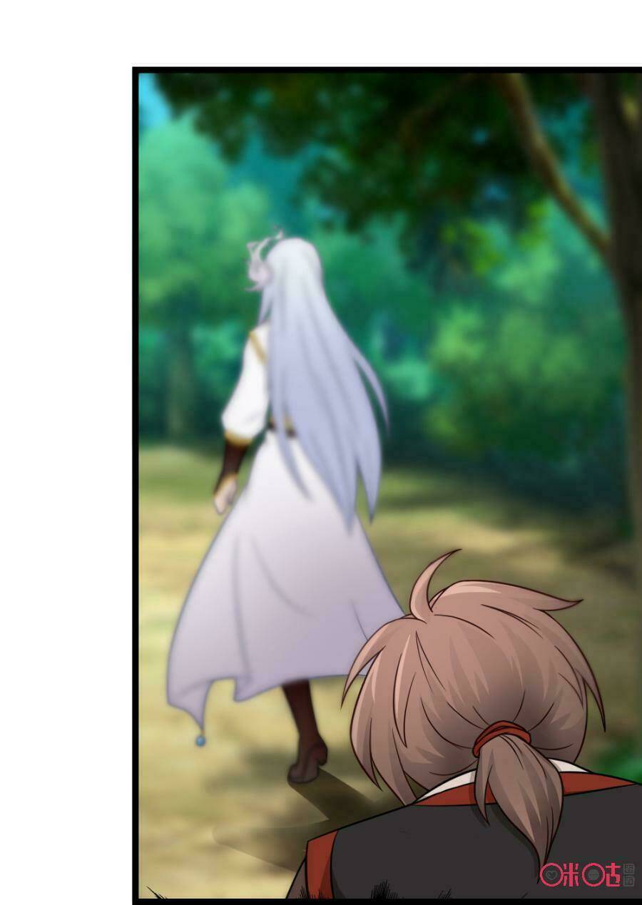 Tu Tiên Cuồng Thần: Chapter 14