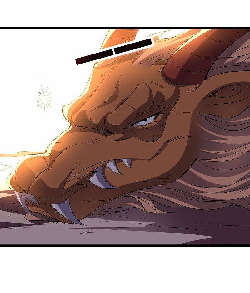 Phục Thiên Thánh Chủ: Chapter 97