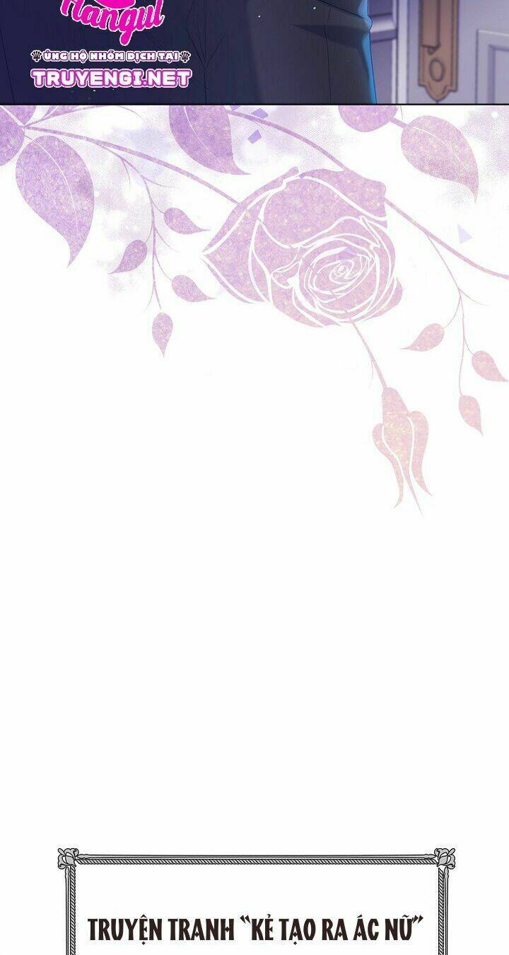 Kẻ Tạo Ra Nữ Phản Diện: Chapter 42