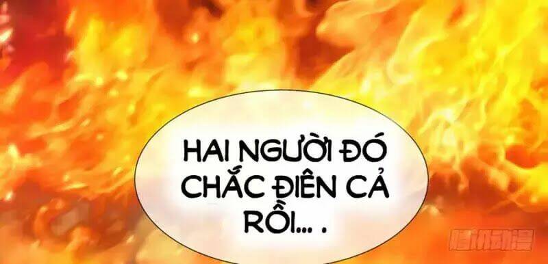 Một Vạn Tư Thế Công Lược Yêu Nam: Chapter 175