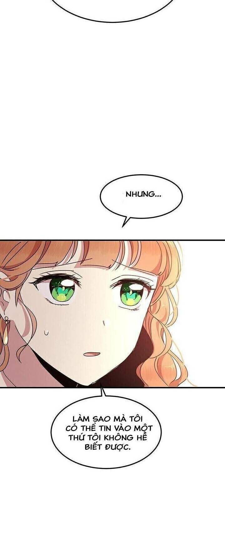 Công Tước, Loạn Vừa Thôi!: Chapter 58