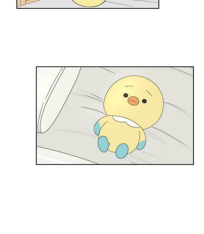 30 Phút Bước Đi Bên Em: Chapter 5