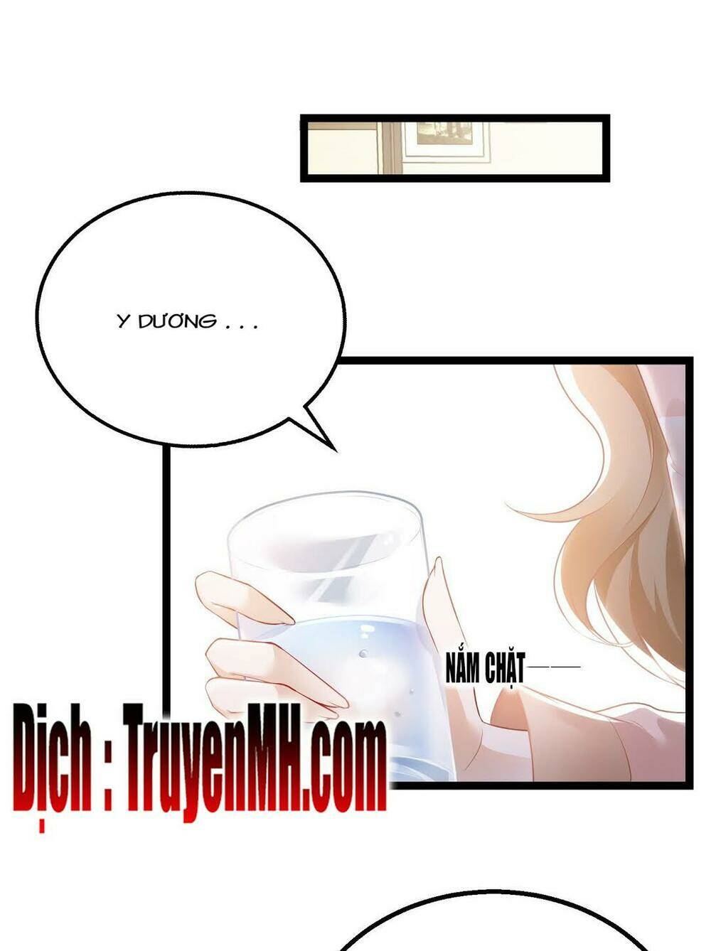 Lấy Tình Yêu, Lấy Thời Gian: Chapter 29