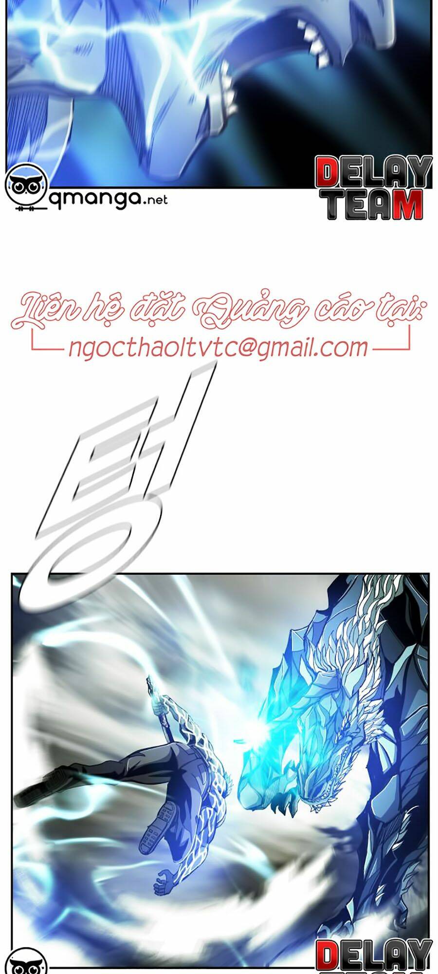 Thợ Săn Đầu Tiên: Chapter 72