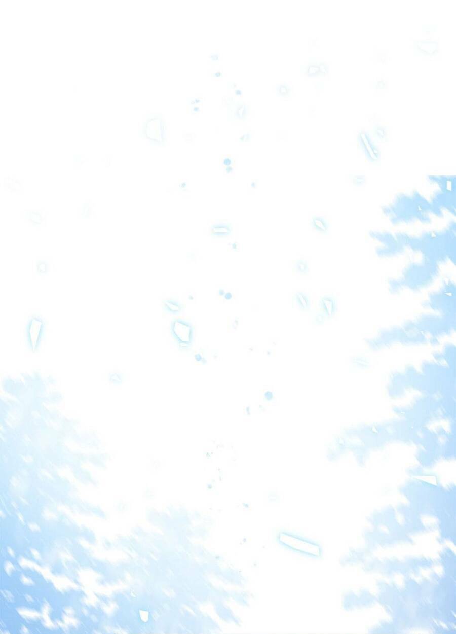 Lòng Trung Thành Với Kẻ Ác: Chapter 3