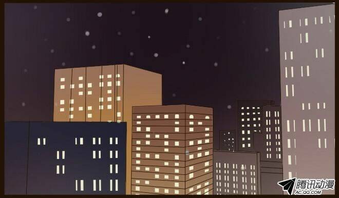 Future trial: Chapter 4