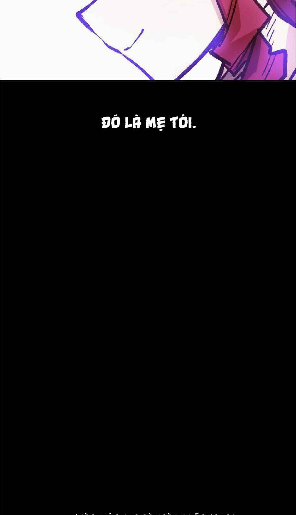 Nô Lệ Nghịch Thiên: Chapter 41