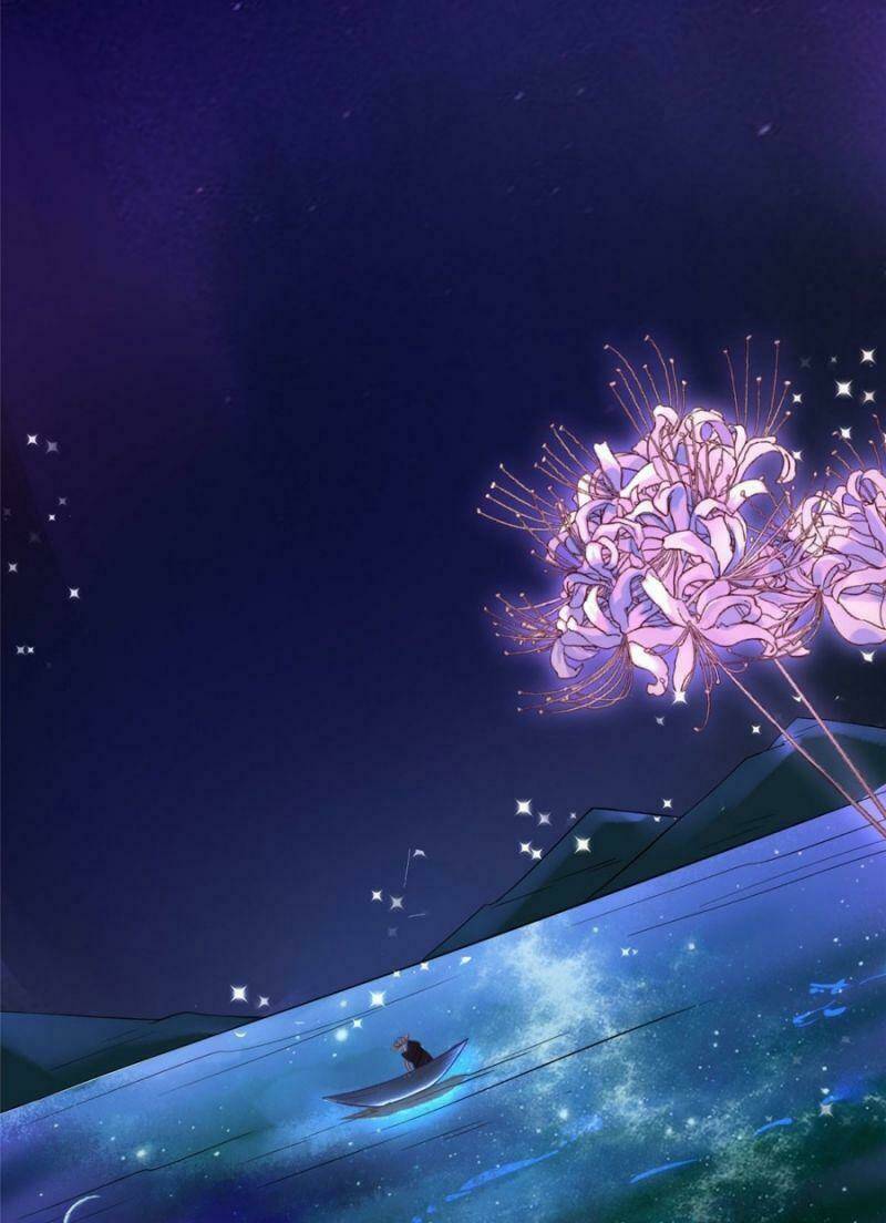 Bạo Manh Tiểu Tiên: Chapter 22