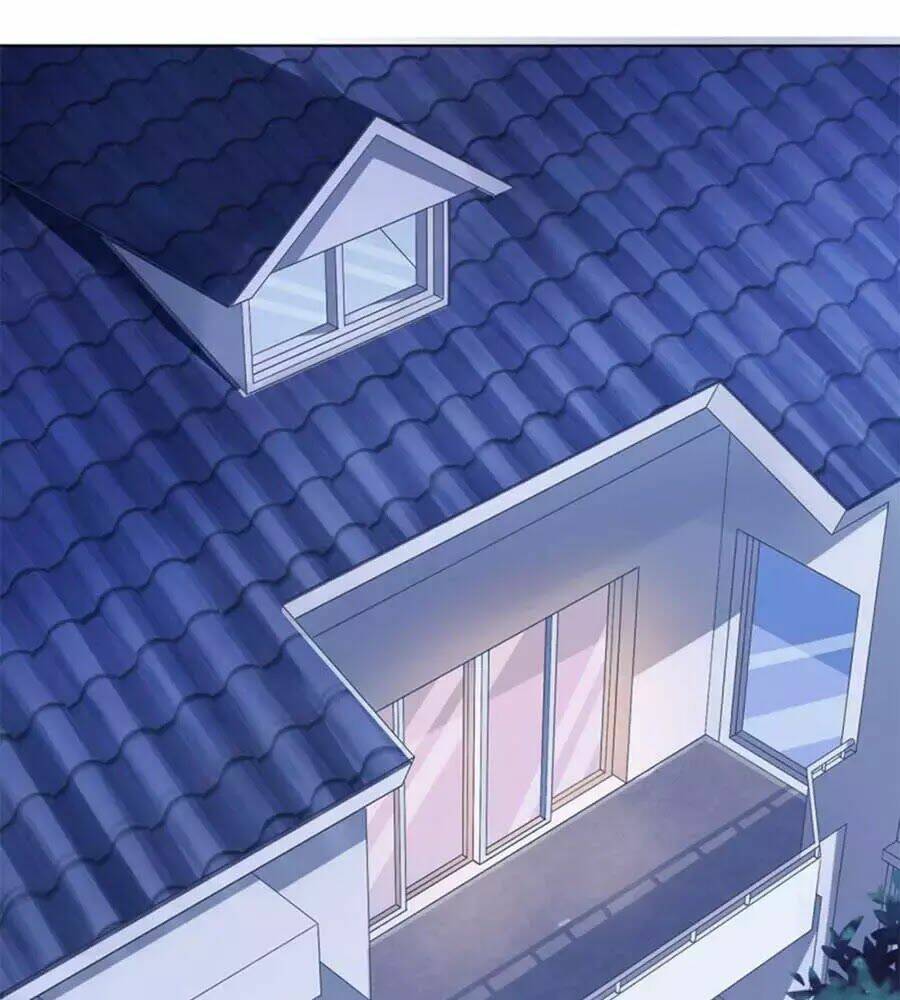 Bạn Trai Điều Khiển Giấc Mơ: Chapter 56