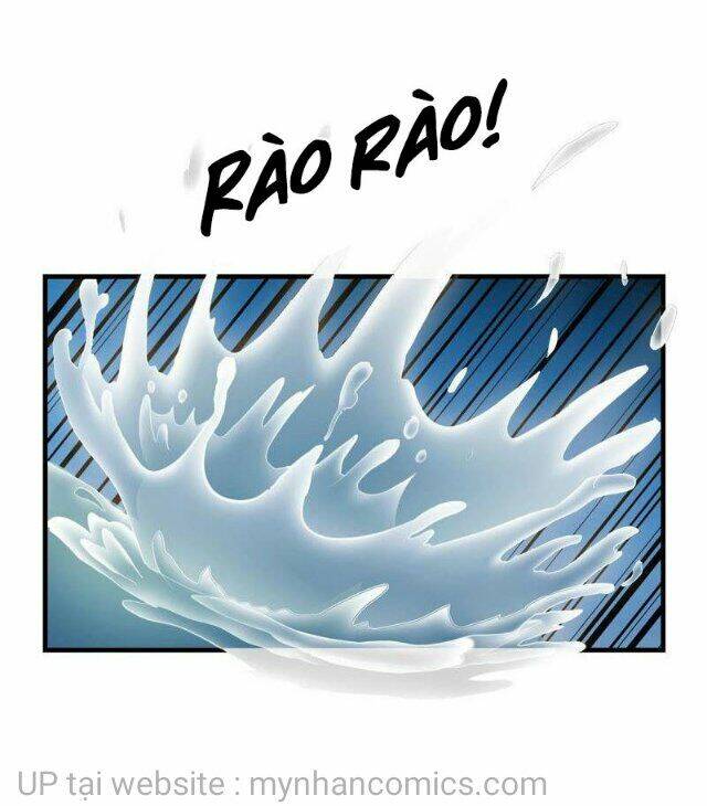 Thái Tử Điện Hạ Có Tin Vui: Chapter 113