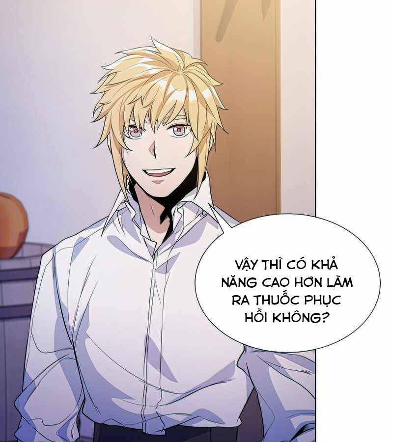 Bạo Chúa Cường Hoành: Chapter 26