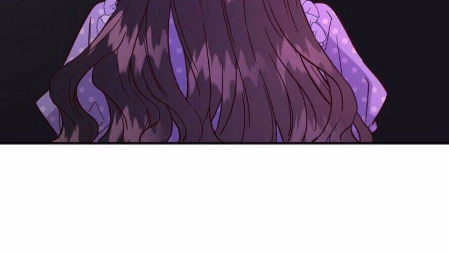 Lòng Trung Thành Với Kẻ Ác: Chapter 35