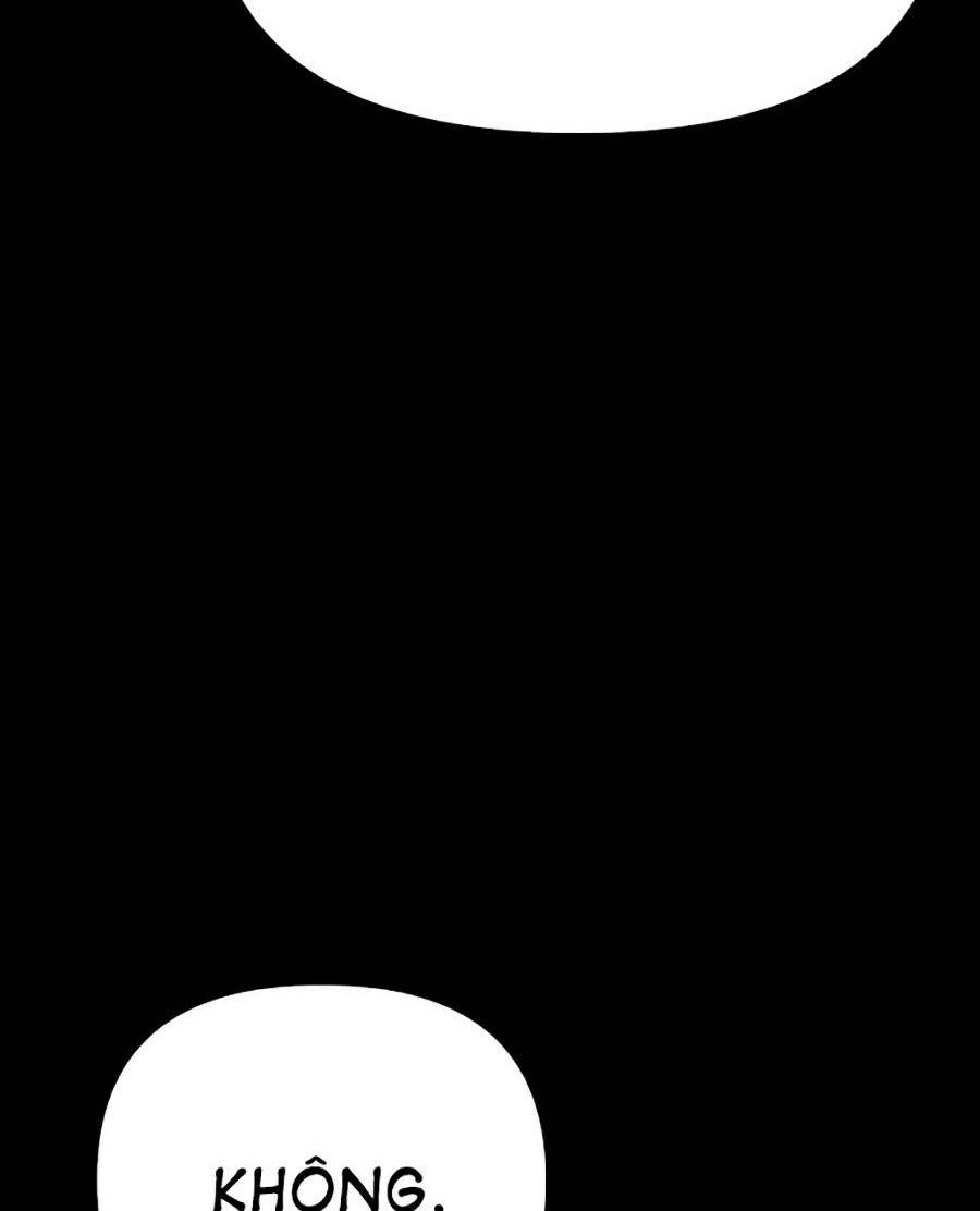 Cậu Bé Shotgun: Chapter 28