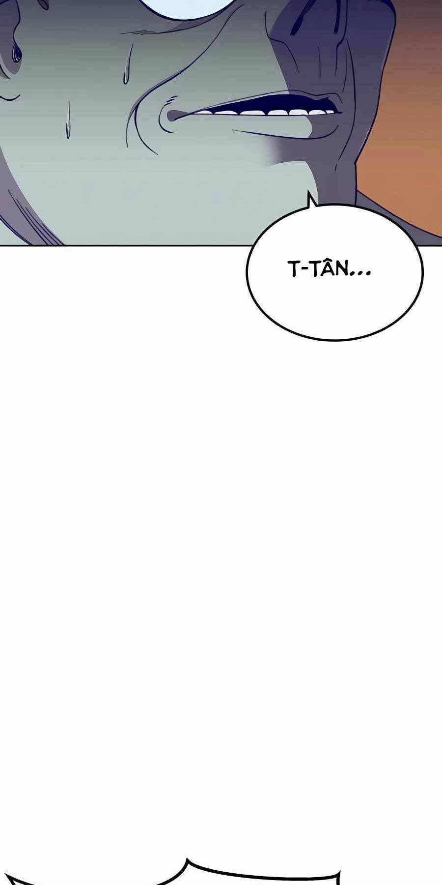 Thợ Săn Cơ Bắp: Chapter 3