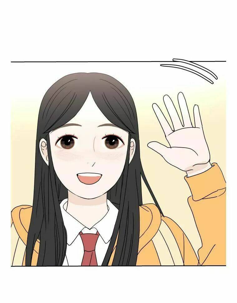 30 Phút Bước Đi Bên Em: Chapter 59.5