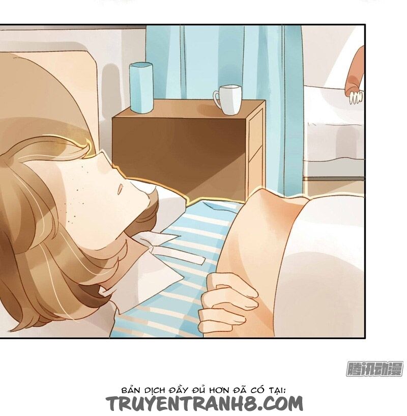 Sức Mạnh Của Sắc Đẹp: Chapter 68