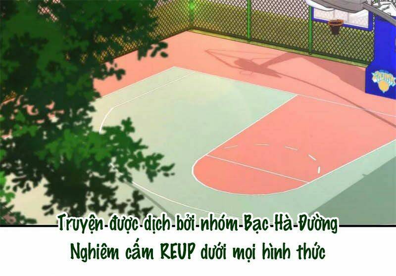 Nam Thần Truy Thê Chỉ Nam: Chapter 103.1