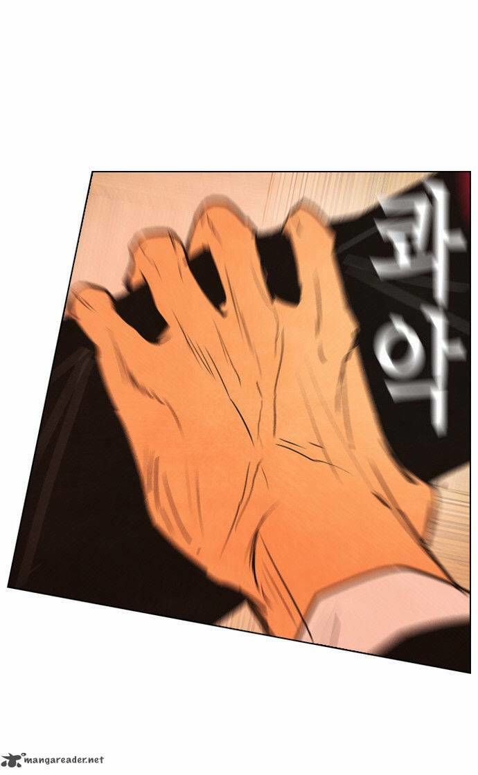 Revival Man: Chapter 28.1