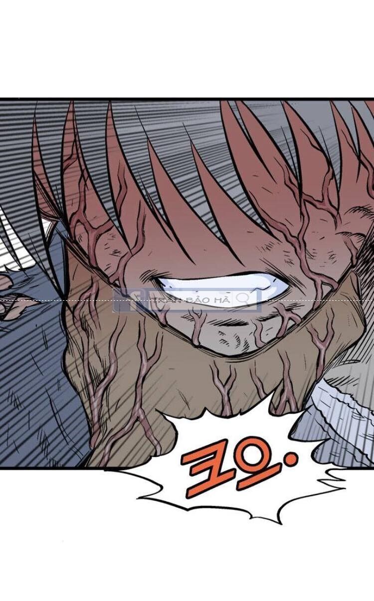 Cao Thủ 2: Chapter 119
