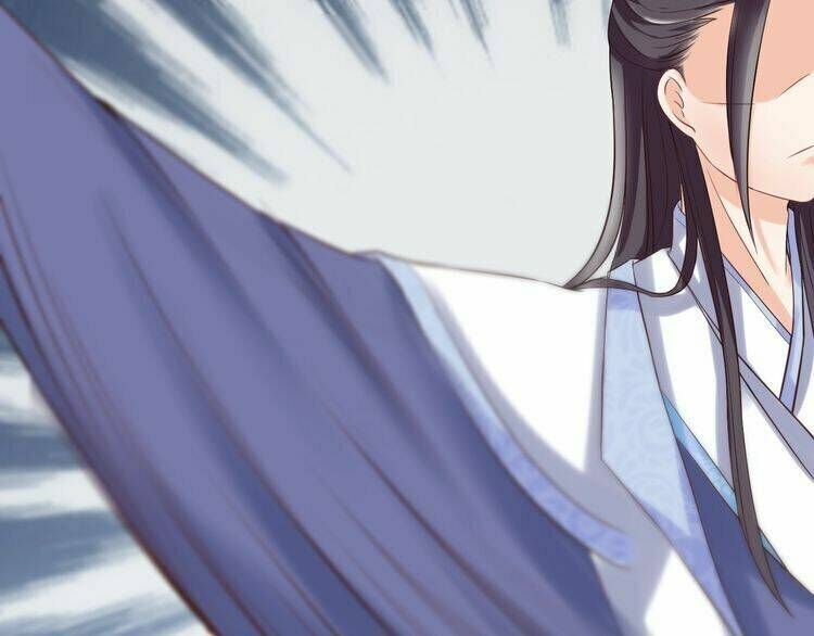 Báo Cáo Vương Gia, Vương Phi Là Một Con Mèo: Chapter 4