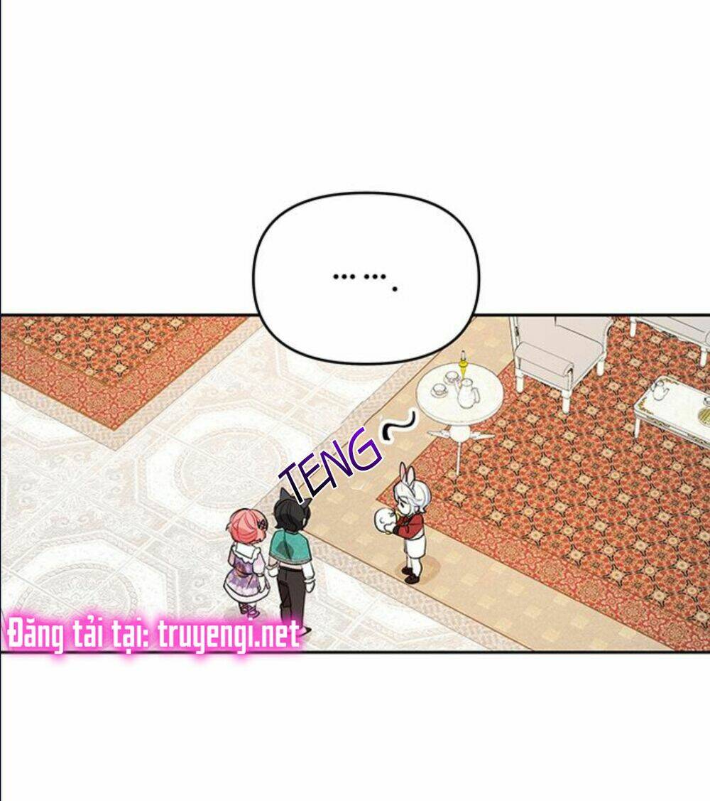 Con Người Không Phải Thứ Có Thể Sửa Rồi Dùng Được Đâu!: Chapter 21.2