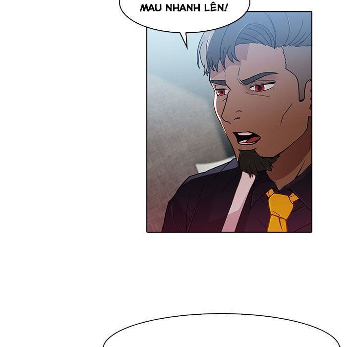 Ảo Mộng Hồ Điệp: Chapter 24